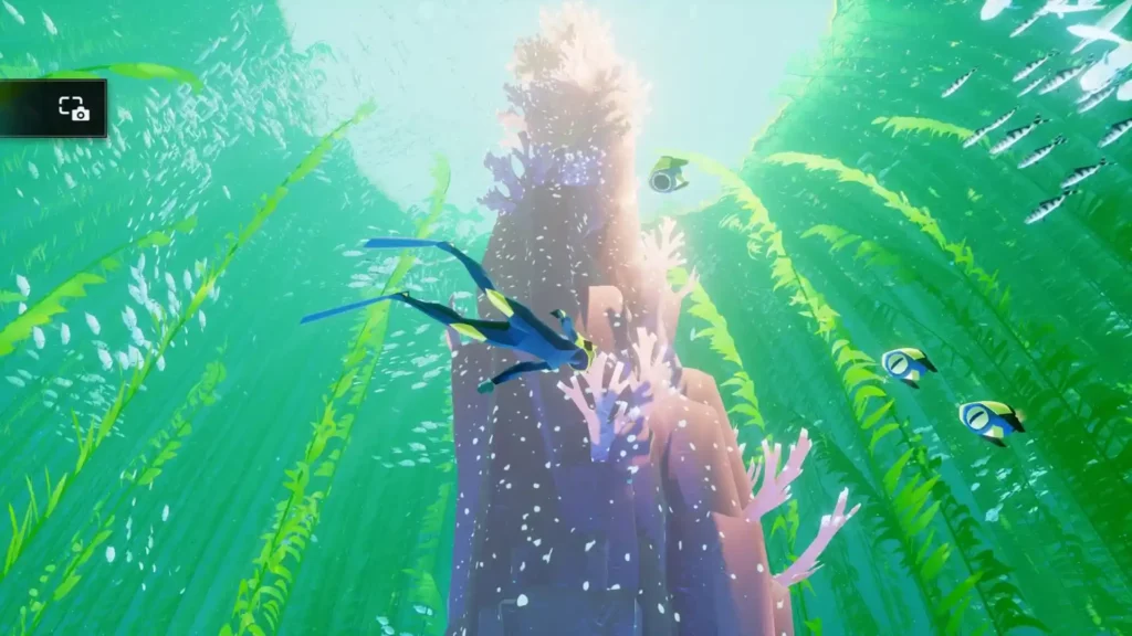 Abzu