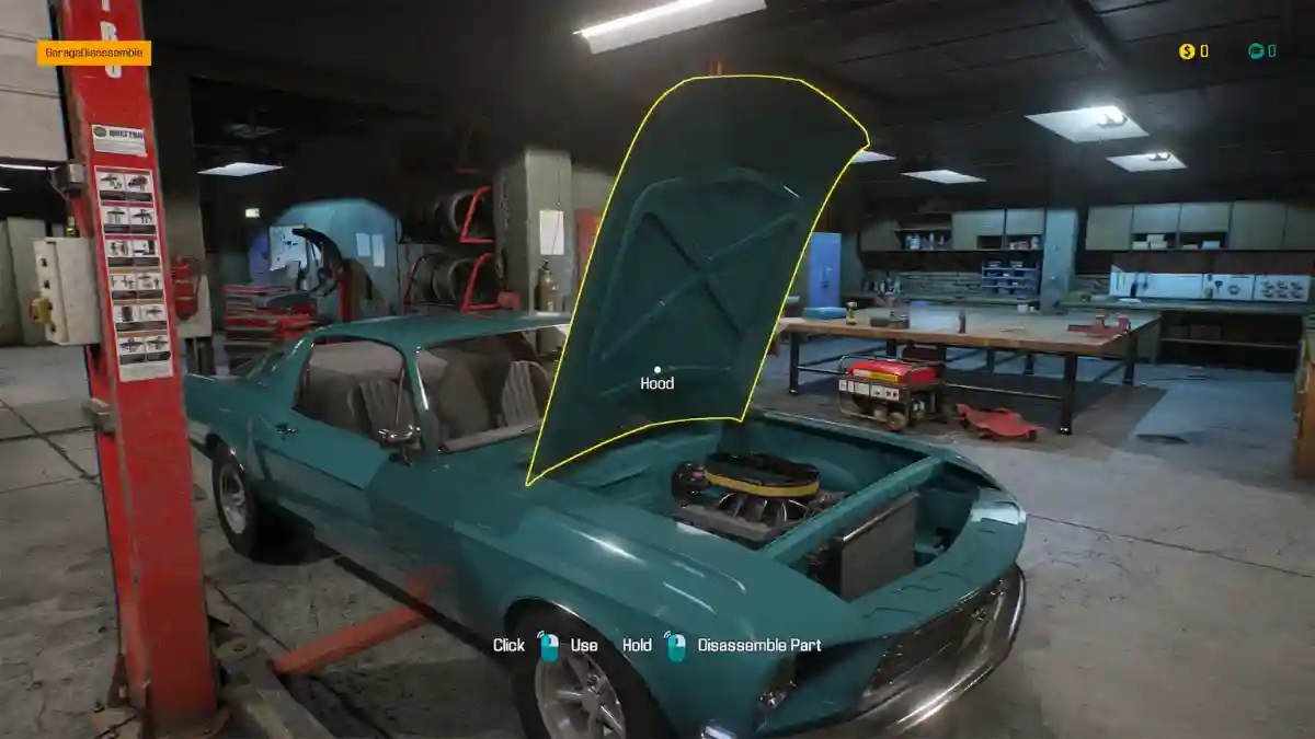 5 Reasons Why Car Mechanic Simulator 2023 might never come out