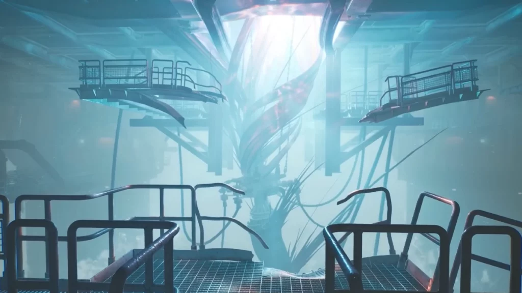 5 Reasons Why Still Wakes the Deep is Absolutely Worth It