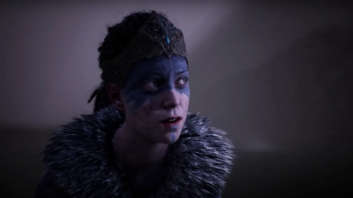 Do You Have to Play HellBlade 1 before 2?